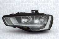 Фара MAGNETI MARELLI 710301274201