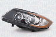 Фара MAGNETI MARELLI 719000000007