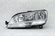 Фара MAGNETI MARELLI 712422421129