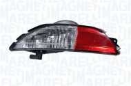 Фонарь MAGNETI MARELLI 712201461110