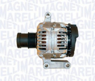 Генератор MAGNETI MARELLI 944390426500