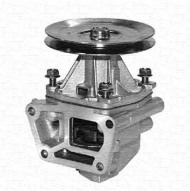 Насос MAGNETI MARELLI 350981485000