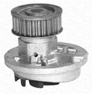 Насос MAGNETI MARELLI 350981551000
