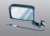 Зеркало MAGNETI MARELLI 351990000610