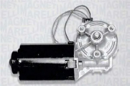 Электродвигатель MAGNETI MARELLI 064342304010