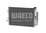Конденсатор WAECO 8880400499