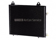 Конденсатор WAECO 8880400268
