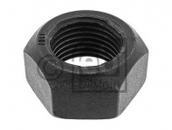 Гайка FEBI BILSTEIN 01279