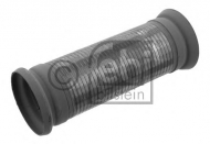Трубка FEBI BILSTEIN 01379