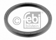 Прокладкa FEBI BILSTEIN 01475