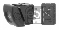 Переключатель FEBI BILSTEIN 01566