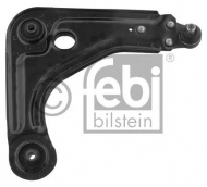 Рычаг независимой подвески колеса FEBI BILSTEIN 01808
