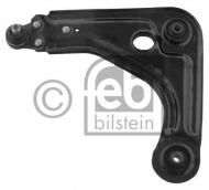 Рычаг независимой подвески колеса FEBI BILSTEIN 01810