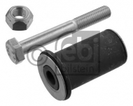 Ремкомплект FEBI BILSTEIN 01952