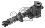 Насос FEBI BILSTEIN 01962