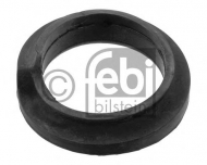 Буфер FEBI BILSTEIN 02064