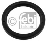 Уплотняющее кольцо FEBI BILSTEIN 02083