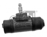 Цилиндр FEBI BILSTEIN 02217