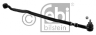Штанга - тяга FEBI BILSTEIN 02267