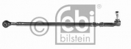 Штанга - тяга FEBI BILSTEIN 02279