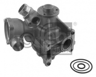 Насос FEBI BILSTEIN 02292