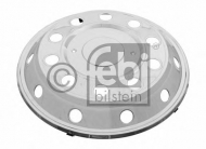 Насадка-облицовка FEBI BILSTEIN 02712