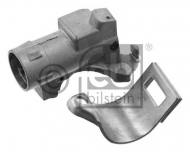 Замок FEBI BILSTEIN 02750