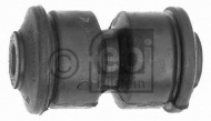 Втулка FEBI BILSTEIN 02875