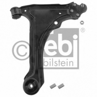 Рычаг независимой подвески колеса FEBI BILSTEIN 02912