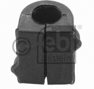 Подвеска FEBI BILSTEIN 03094