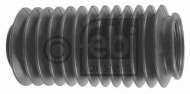 Пыльник FEBI BILSTEIN 03180