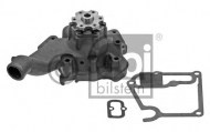 Насос FEBI BILSTEIN 03240