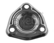 Крышка FEBI BILSTEIN 03640