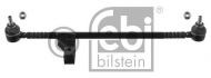 Штанга - тяга FEBI BILSTEIN 03670