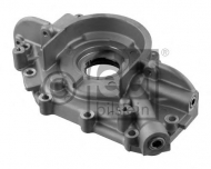 Насос FEBI BILSTEIN 03685