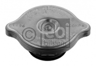 Запор FEBI BILSTEIN 04496