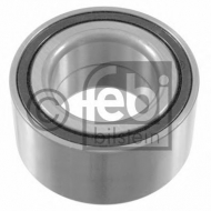 Подшипник FEBI BILSTEIN 04526