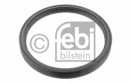 Уплотняющее кольцо FEBI BILSTEIN 05101