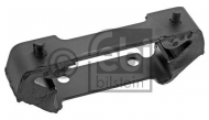 Подвеска FEBI BILSTEIN 05157