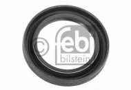 Уплотняющее кольцо FEBI BILSTEIN 05627