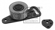 Ролик FEBI BILSTEIN 05908