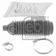 Комплект пыльника FEBI BILSTEIN 05958