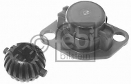 Ремкомплект FEBI BILSTEIN 06257