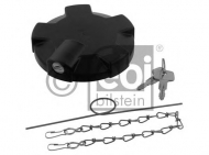 Запор FEBI BILSTEIN 06286