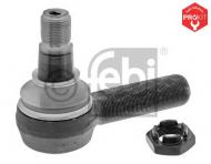 Шарнир FEBI BILSTEIN 07279
