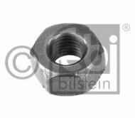 Гайка FEBI BILSTEIN 07383