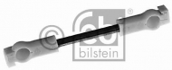 Штанга - тяга FEBI BILSTEIN 07427