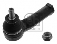 Шарнир FEBI BILSTEIN 07954