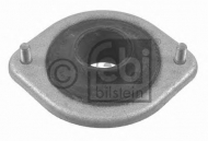 Подшипник FEBI BILSTEIN 08176