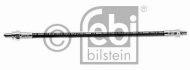 Шлангопровод FEBI BILSTEIN 08598
